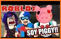 Lucky Piggy related image