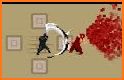 Soul of Ninja : Shadow Death related image