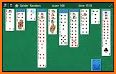 Spider Solitaire Pro+ related image