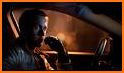 Retrowave Drive related image