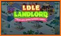 Idle Landlord Inc related image