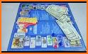 Indian Business 3D Board Game related image
