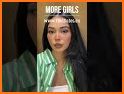 Ubehoneys: Find Casual Personals Nearby related image