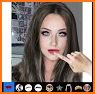 Beauty Face Camera—Virtual Makeup&Makeover related image