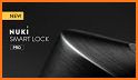 LockPro related image