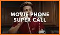 Super call related image