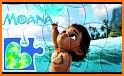 Toddler Puzzles for Girls related image