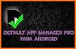 Apps Manager Pro related image