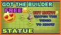 Statue Builder related image