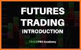 Stock Futures PRO! related image