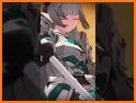Rememento - White Shadow related image