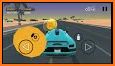 Car Racing Games: Car Games 2021 related image