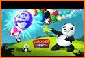Panda Blast:Pop Bubble Shooter Fun Game Free related image