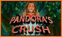 Pandora's Crush related image