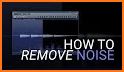 Denoise - Audio Noise Removal related image