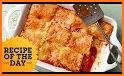 Recipes Food Network related image