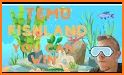 FishLand Adventures Kids Game related image