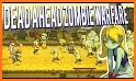 Dead Battle: Zombie Warfare – Defense & Survival related image