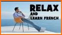 Learn French - Free Audio Lessons related image