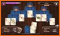 Classic Solitaire 2025 related image