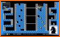 Lode Runner Classic related image