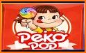 PEKO POP : Match 3 Puzzle related image