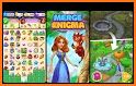 Merge Enigma 3D related image