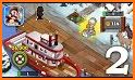Idle Frontier: Tap Town Tycoon related image