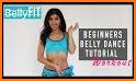Belly Dance App related image