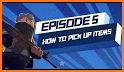 Guide for Sausage Man Game Battle Royale related image