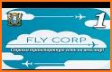 Fly Corp related image
