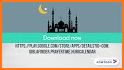 Real Qibla Compass - Prayer Times Ramadan 2018 related image