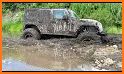 Offroad Jeep related image