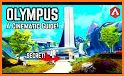 Apex Legends Maps related image