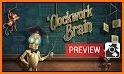 Clockwork Brain Training - Memory & Attention Game related image