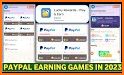 Lucky Rewards - Play & Earn related image