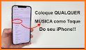 Baixar Musica Ringtone related image