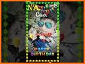 Youbit : Video Status Maker related image