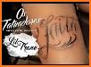 Tattoodo - #1 Tattoo App related image
