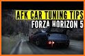 Forza Horizon 5 Tips 2022 related image