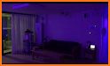 Hue Disco related image