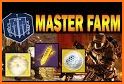 Farm Master related image