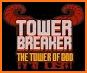 Tower Breaker - Hack & Slash related image
