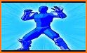 Draw Action related image
