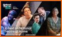 National Theatre at Home related image