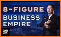 My Business Empire related image