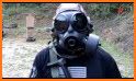 Gas Mask Shooter related image