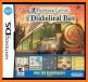 Layton: Diabolical Box in HD related image