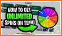 Temu Team Up Guide and Tips related image