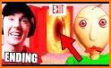 Baldi's Basics in Education and Learning - wiki related image